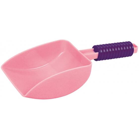 lena lopatka na písek stavební