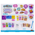 Mac Toys Cra-Z-Slimy Sada slizů cukrářské kreace