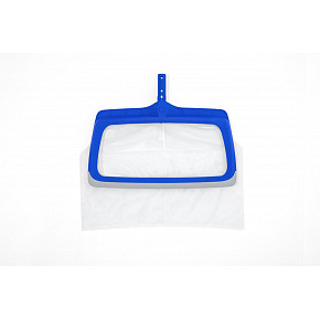 Síťka na nečistoty 50 x 29,5cm