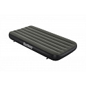 Bestway Velours-Luftmatratze TRITECH 3-in-1, 188x99x25 cm