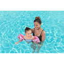 Bestway Aufblasbare Schwimmflügel - Minnie, Größe 23x15 cm