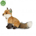 Rappa Plüschfuchs 27 cm ECO-FRIENDLY