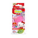 Amenity AB INKEE - Mini Pack Sprudelbombe - Hello Kitty