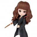 Spin Master HARRY POTTER FIGURKA 8 CM - ass.