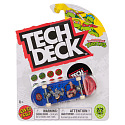 Spin Master TECH DECK FINGERBOARDY LICENCJE SERIALOWE