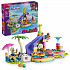 LEGO Friends 42676 Ein lustiger Tag im Wasserpark