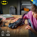 LEGO Super Heroes 76304 Batman navždy™ Batmobil