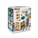 Smoby Supermarkt