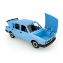 Kaden Auto Škoda 120 plast 21cm v krabičce 22x10x8cm