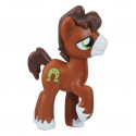 Hasbro MLP My Little Pony poník v sáčku různé druhy