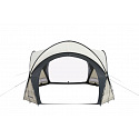 Bestway Zastřešení nad vířivku, 3,9m x 3,9m x 2,55m