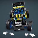 LEGO Technic 42164 Wyścigowy samochód terenowy