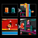 LEGO Super Mario™ 72051 Arkádová hra Donkey Kong™