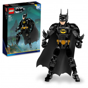 LEGO Marvel 76259 Sestavitelná figurka: Batman™