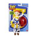 Mattel Toy Story FIGURKA - JESSIE