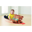 VTech Krabbelnder Teddybär