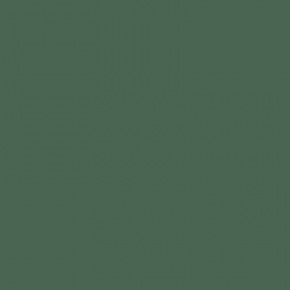 Italeri Farba akrylowa Italeri 4314AP - Flat Medium Green (I) 20ml