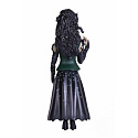 MINIX Movies: Harry Potter - Bellatrix Lestrange