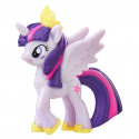 Hasbro MLP My Little Pony poník v sáčku různé druhy