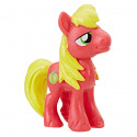 Hasbro MLP My Little Pony poník v sáčku různé druhy