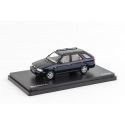 ABREX Škoda Felicia FL Combi (1998) 1:43 - Modrá Hlubinná Metalíza