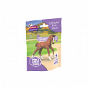Schleich Kolekcjonerskie źrebię Ruby