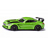 SIKU Blister - Mercedes AMG GT4