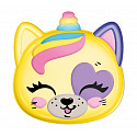 Clementoni Crazy CHIC - Lovelly Collection - Oční stíny Pejsek