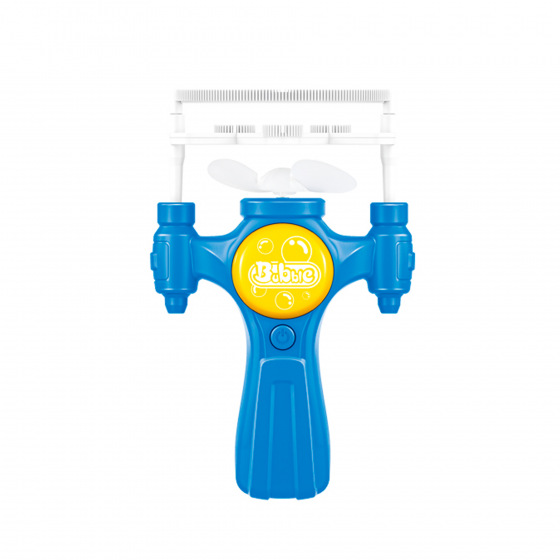 Rappa Dmuchawa do baniek z wkładem