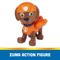 Spin Master STICK PATROL BASIC VEHICLES ZUMA