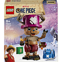 LEGO ONE PIECE 75643 Tony Tony Chopper