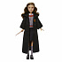 Mattel Harry Potter bábika - HERMIONA