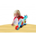 VTech Tut Tut Samolot transportowy