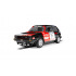 Scalextric Auto Touring SCALEXTRIC C4520 - Volkswagen Golf GTI - Richard Lloyd Racing (1:32)