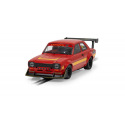Scalextric Autíčko Touring SCALEXTRIC C4571 - Ford Escort MK1 RSR - Modified Ford Series - Tom Ovenden (1:32)