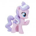 Hasbro MLP My Little Pony poník v sáčku různé druhy