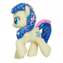 Hasbro MLP My Little Pony poník v sáčku různé druhy
