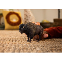 Schleich 14879 Zwierzątko - Bizon