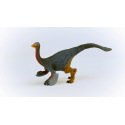 Schleich 15038 Prehistorické zvířátko - Gallimimus