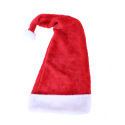 Rappa Vánoční čepice 77 cm