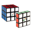 Spin Master RUBIK'S CUBE STARTER SET