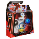 Spin Master Bakugan Starter-Set Spezialangriff S6 asst
