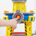 Spin Master RUBBLE & CREW INTERAKTIVER KRAN MIT GERÄUSCHEN 60 CM