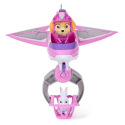 Spin Master PAW PATROL AIR RESCUE THEMENFLUGZEUG SKYE