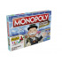 Hasbro MONOPOLY WELTREISE CZ VERSION