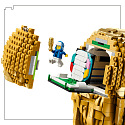 LEGO Editions 43020 Oficiální trofej Mistrovství světa ve fotbale