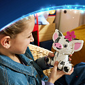 LEGO Disney 43292 Pua