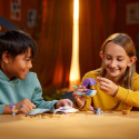 LEGO DREAMZzz™ 71472 Izzie a její horkovzdušný balón ?ve tvaru narvala