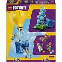 LEGO® Fortnite® 77080 Versorgungspaket