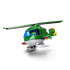 Chemoplast Cheva 46 Hubschrauber